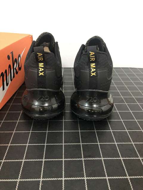 Nike Air Max 720 _SKU8938427312591451